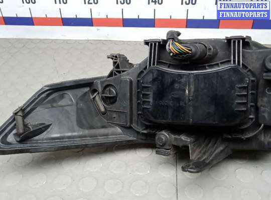 купить фара правая на FORD MONDEO 4