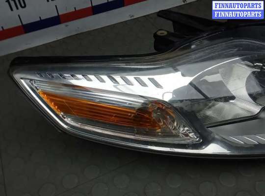 купить фара правая на FORD MONDEO 4