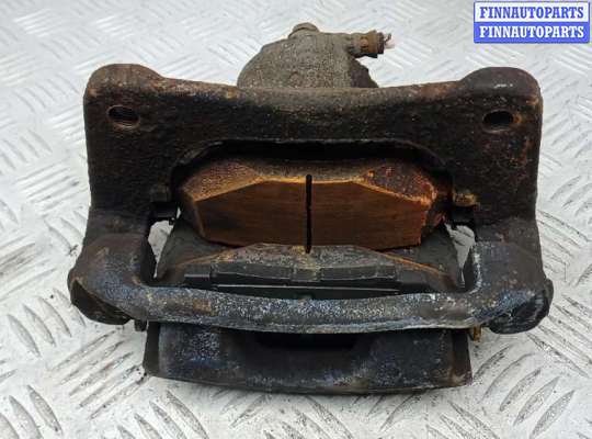 купить суппорт тормозной передний правый на TOYOTA C-HR