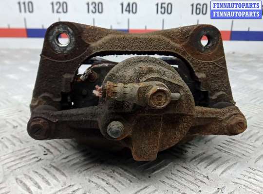 купить суппорт тормозной передний правый на TOYOTA C-HR