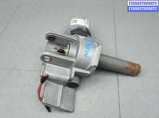 купить электроусилитель руля на OPEL CORSA D