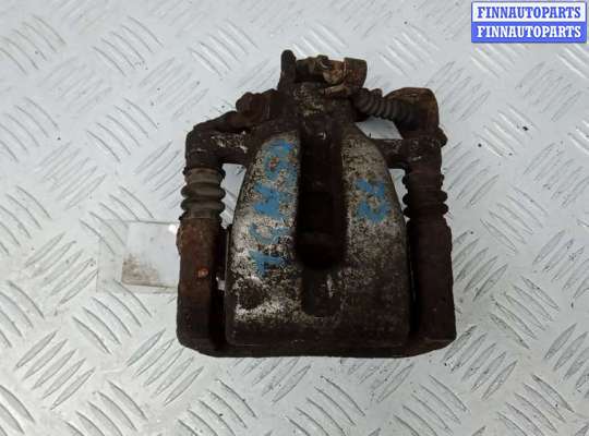 купить скоба суппорта зад. на OPEL ASTRA H