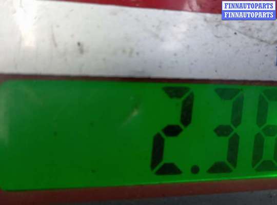 купить выпускной коллектор дизельный на MERCEDES BENZ CLS C219