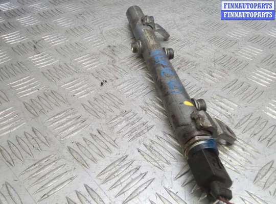 купить топливная рампа дизельная на MERCEDES BENZ M-CLASS W164