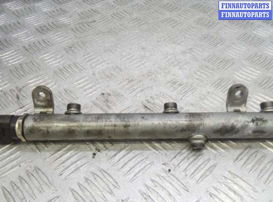 купить топливная рампа дизельная на MERCEDES BENZ M-CLASS W164