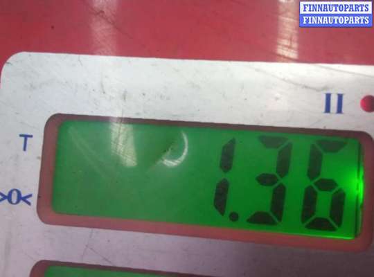 купить топливная рампа дизельная на MERCEDES BENZ M-CLASS W164