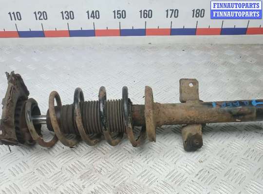 купить амортизатор задний правый на FORD MONDEO 3