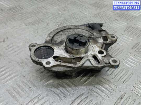 купить насос вакуумный на SKODA SUPERB 2