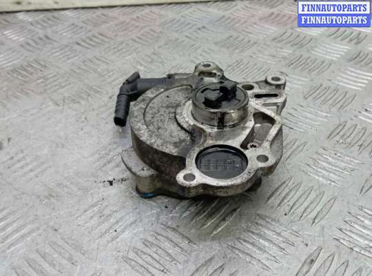 купить насос вакуумный на SKODA SUPERB 2