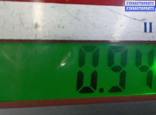 купить насос вакуумный на SKODA SUPERB 2