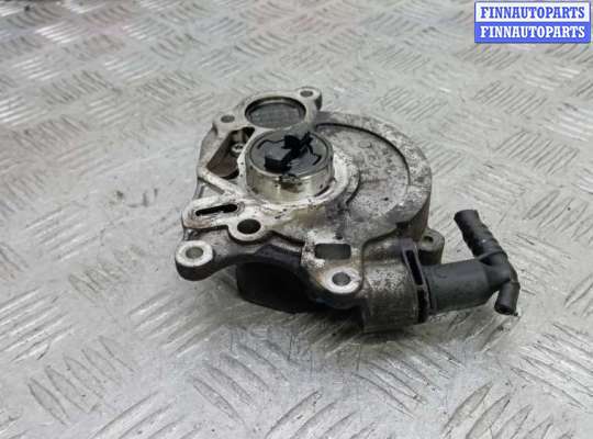 купить насос вакуумный на SKODA SUPERB 2