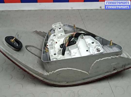 купить фонарь задний правый на MERCEDES BENZ E-CLASS W211