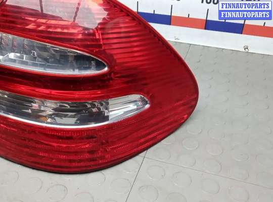 купить фонарь задний правый на MERCEDES BENZ E-CLASS W211
