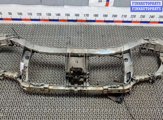 купить передняя панель крепления облицовки (телевизор) на FORD S-MAX