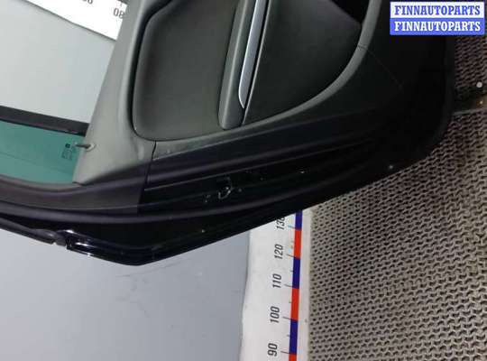 купить дверь задняя левая на OPEL ZAFIRA C