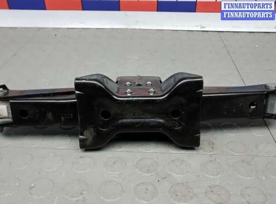 купить домкрат на OPEL MOVANO B