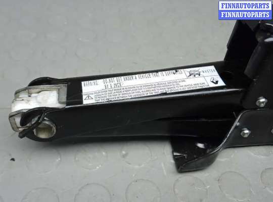 купить домкрат на OPEL MOVANO B