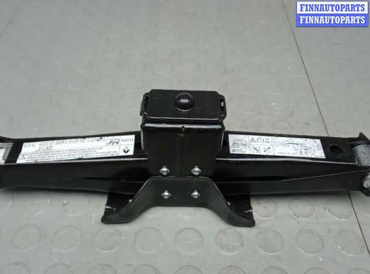 купить домкрат на OPEL MOVANO B