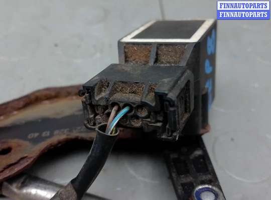 купить датчик положения подвески на MERCEDES BENZ S-CLASS W221