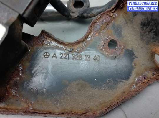 купить датчик положения подвески на MERCEDES BENZ S-CLASS W221