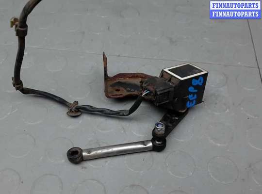 купить датчик положения подвески на MERCEDES BENZ S-CLASS W221