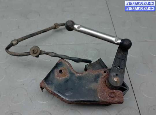 купить датчик положения подвески на MERCEDES BENZ S-CLASS W221