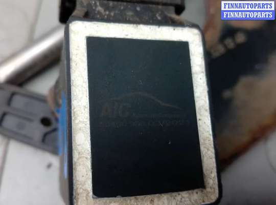 купить датчик положения подвески на MERCEDES BENZ S-CLASS W221