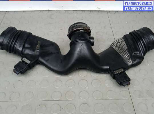 купить расходомер воздуха дизельный на MERCEDES BENZ M-CLASS W164