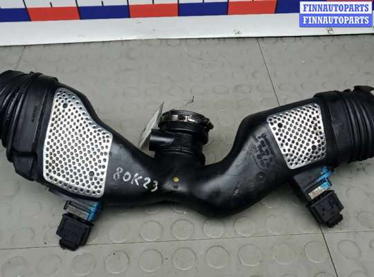 купить расходомер воздуха дизельный на MERCEDES BENZ M-CLASS W164