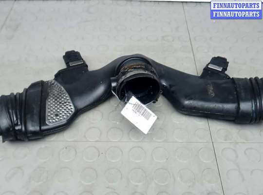 купить расходомер воздуха дизельный на MERCEDES BENZ M-CLASS W164