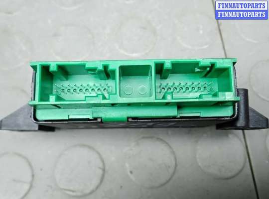 купить блок pdc (парктроников) на CITROEN C5 AIRCROSS