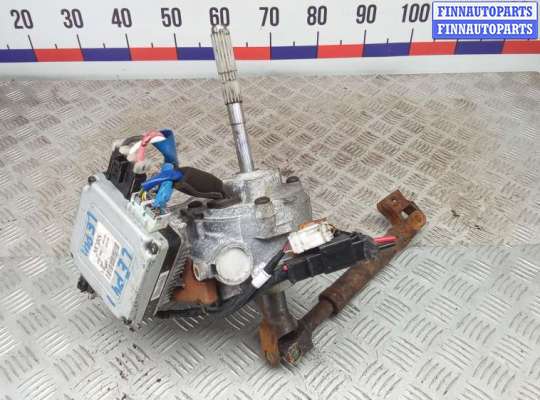 электроусилитель руля HN588406 на HYUNDAI I40