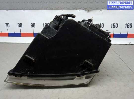 купить фара правая на FORD TRANSIT 7