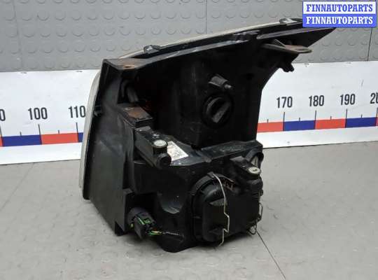 купить фара правая на FORD TRANSIT 7