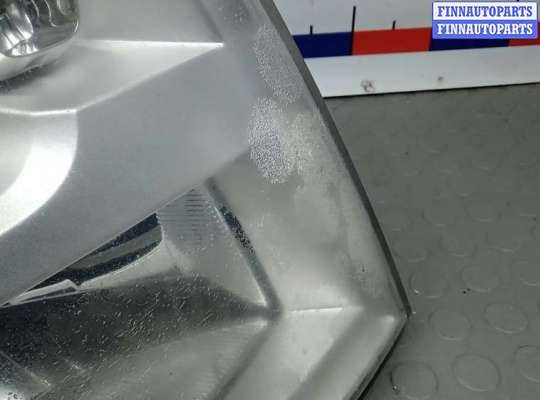 купить фара правая на FORD TRANSIT 7