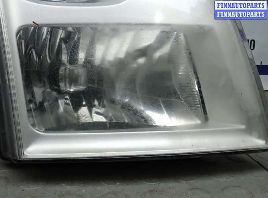 купить фара правая на FORD TRANSIT 7