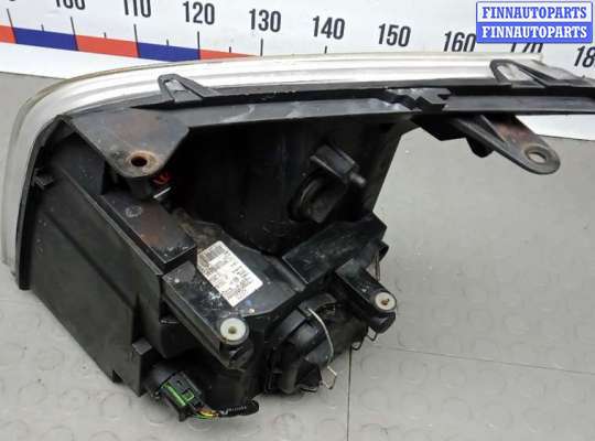 купить фара правая на FORD TRANSIT 7