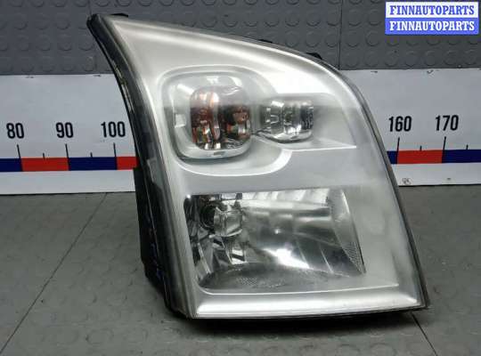 купить фара правая на FORD TRANSIT 7
