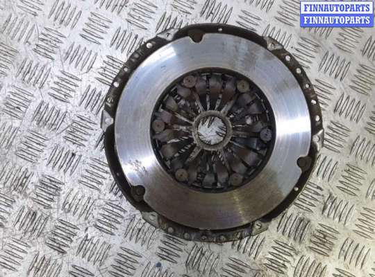 купить маховик демпферный дизельный на VOLKSWAGEN PASSAT B6