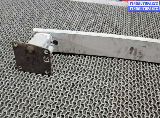 купить усилитель бампера задний на CITROEN C5 AIRCROSS