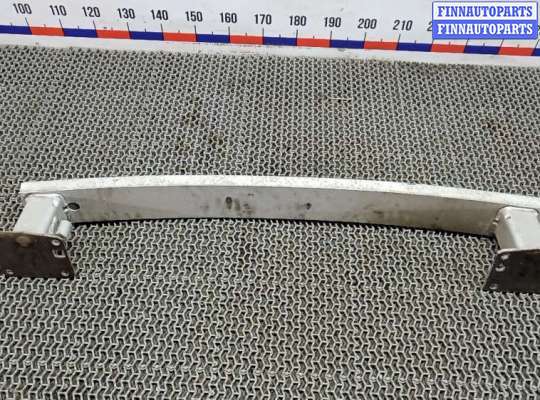 купить усилитель бампера задний на CITROEN C5 AIRCROSS