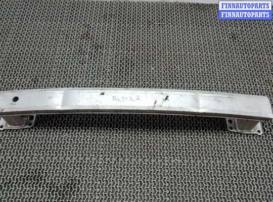 купить усилитель бампера задний на CITROEN C5 AIRCROSS