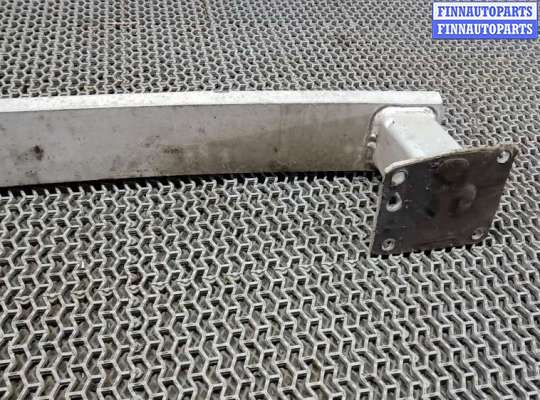 купить усилитель бампера задний на CITROEN C5 AIRCROSS