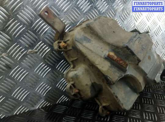 купить бачок иолиса на CITROEN C-CROSSER