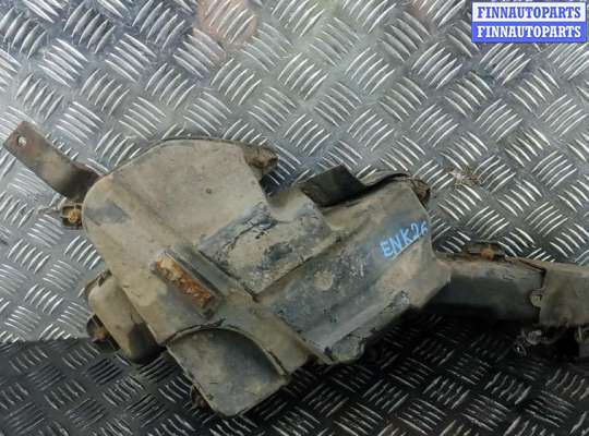 купить бачок иолиса на CITROEN C-CROSSER