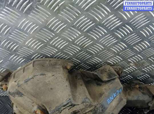 купить бачок иолиса на CITROEN C-CROSSER