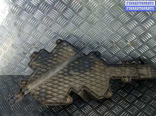 купить бачок иолиса на CITROEN C-CROSSER