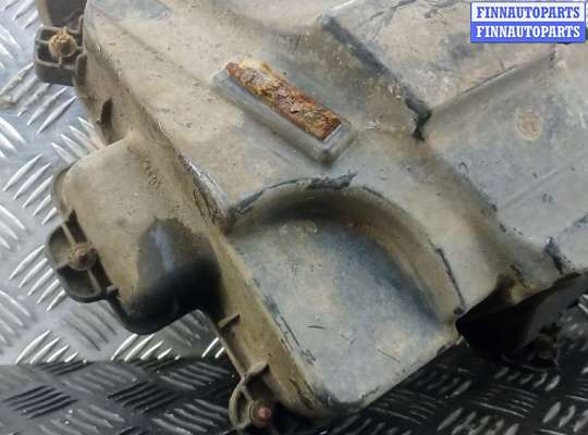 купить бачок иолиса на CITROEN C-CROSSER