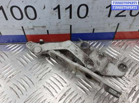 петля капота BM3467700 на BMW 1 E81