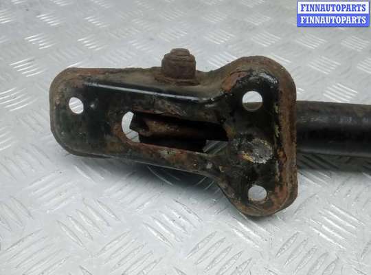 купить рычаг задний на LAND ROVER EVOQUE 1